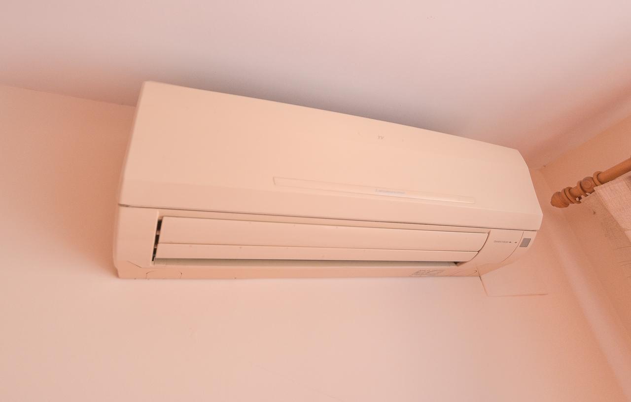 Apartamentos Marblau Peredamar-Julio y Agosto SOLO FAMILIAS Gandia Bagian luar foto