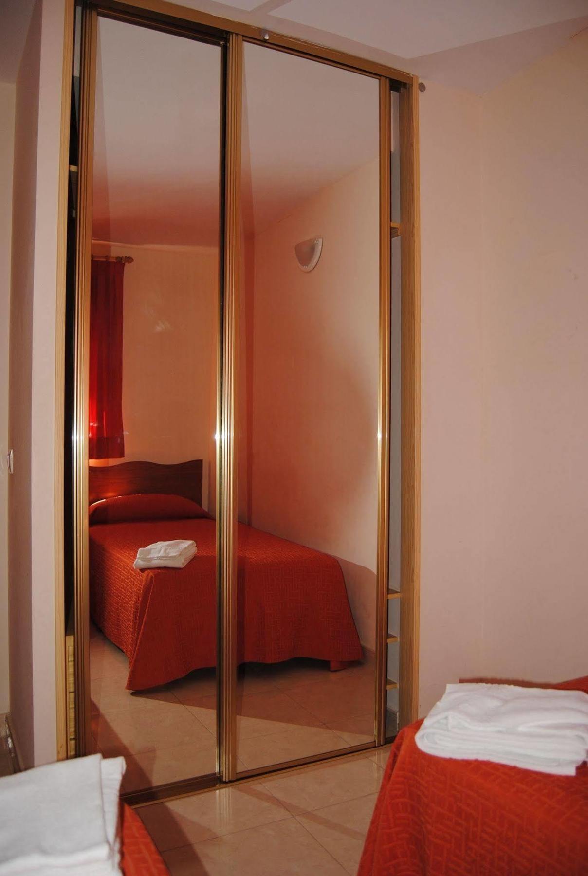 Apartamentos Marblau Peredamar-Julio y Agosto SOLO FAMILIAS Gandia Bagian luar foto